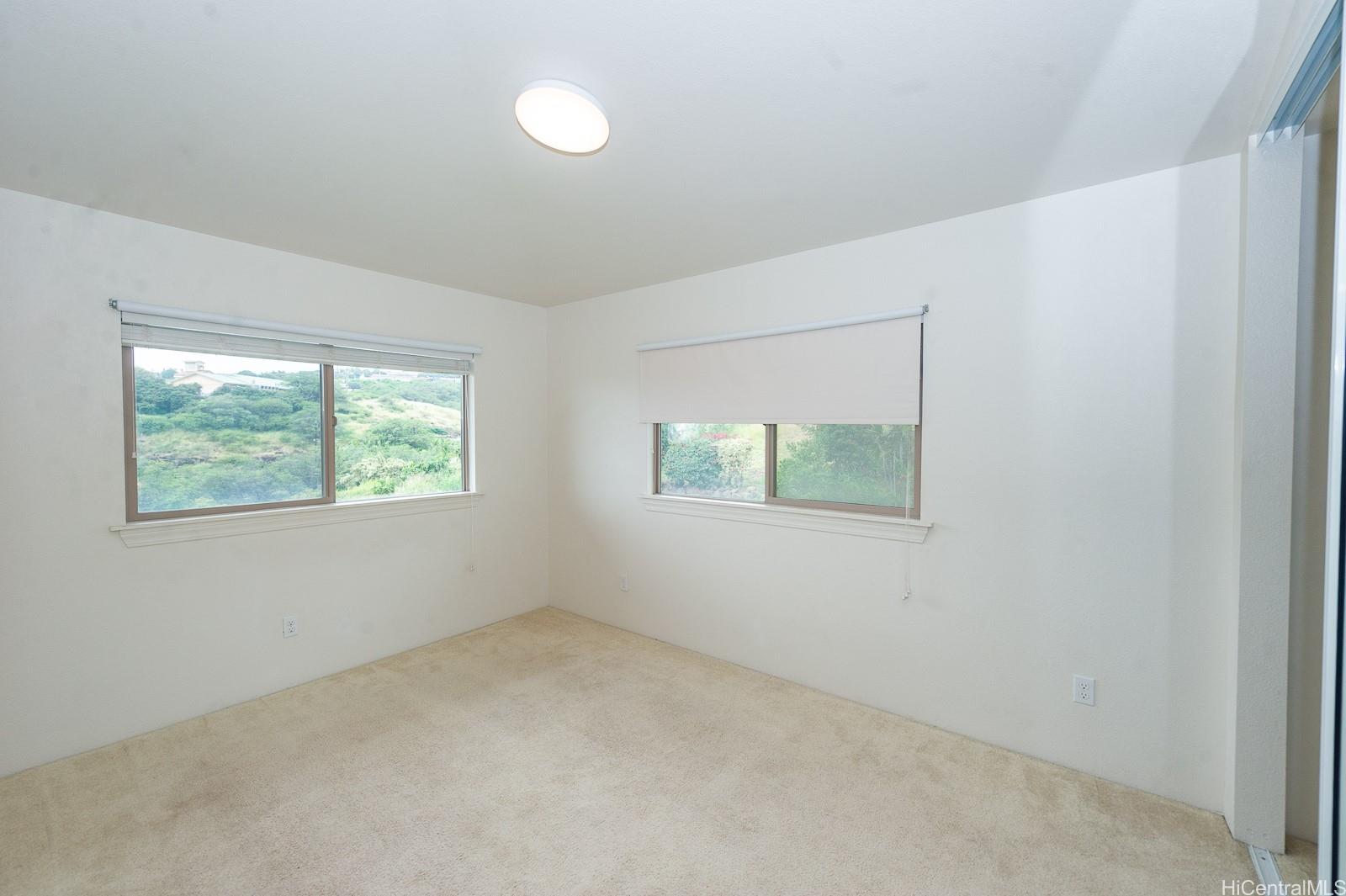 92-640 Welo Street Kapolei - Rental - photo 22 of 25