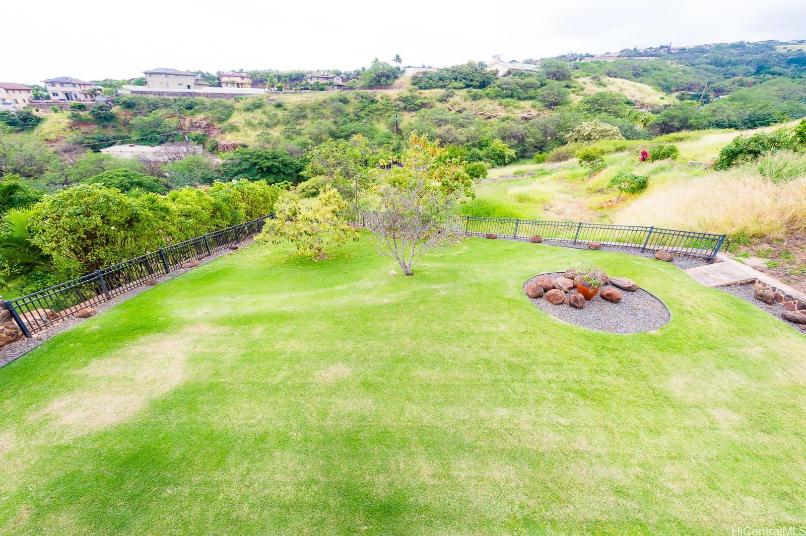 92-640 Welo Street Kapolei - Rental - photo 23 of 25