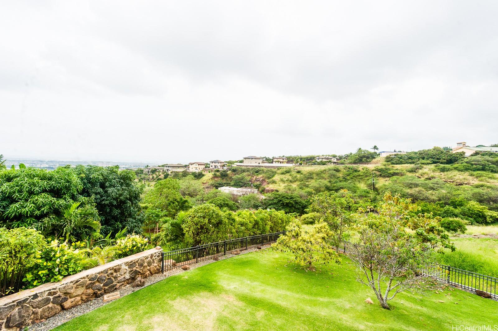 92-640 Welo Street Kapolei - Rental - photo 24 of 25