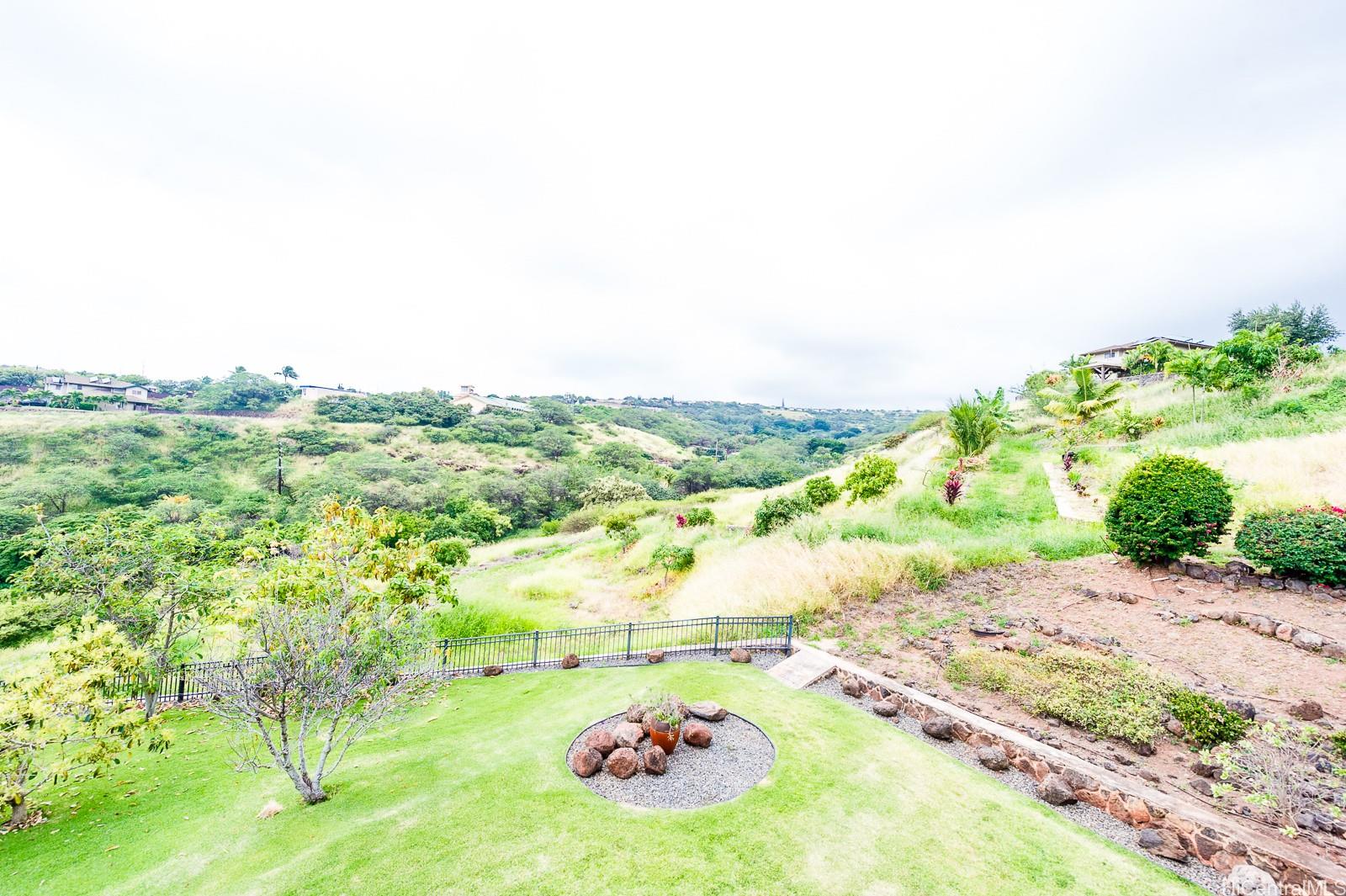 92-640 Welo Street Kapolei - Rental - photo 25 of 25