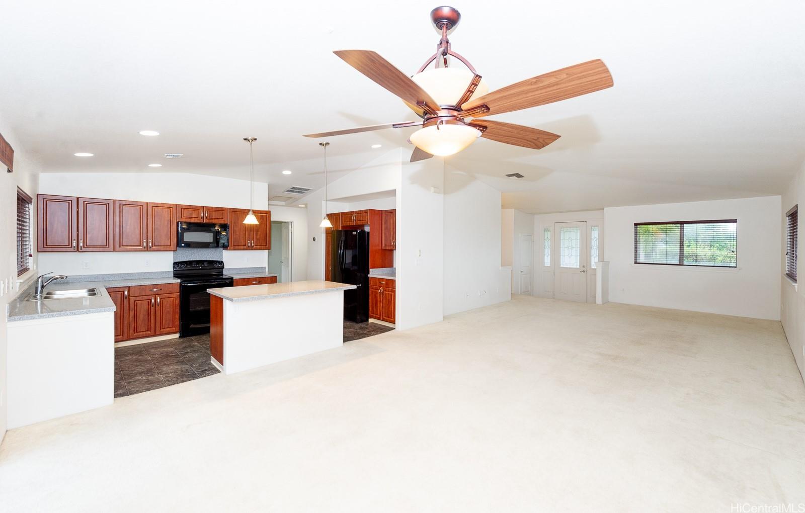 92-640 Welo Street Kapolei - Rental - photo 5 of 25