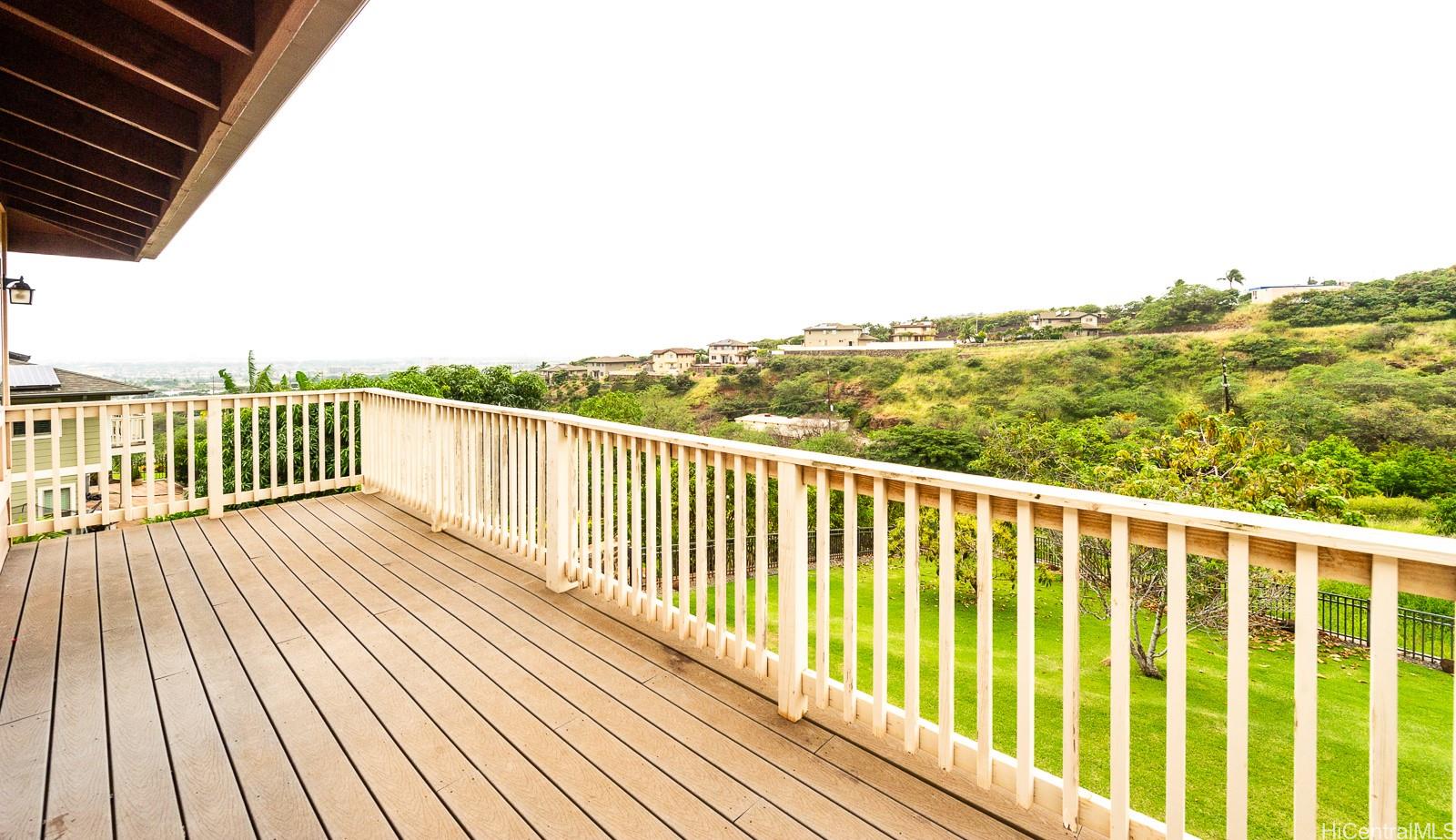 92-640 Welo Street Kapolei - Rental - photo 8 of 25