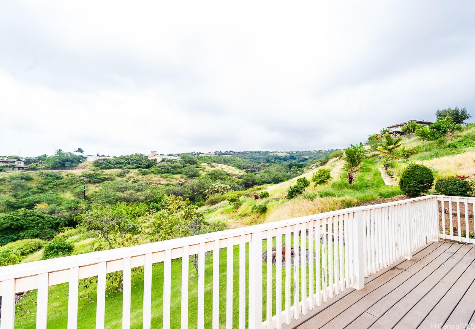 92-640 Welo Street Kapolei - Rental - photo 9 of 25