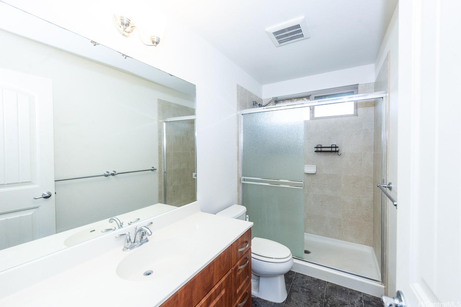 92-640 Welo Street Kapolei - Rental - photo 10 of 25