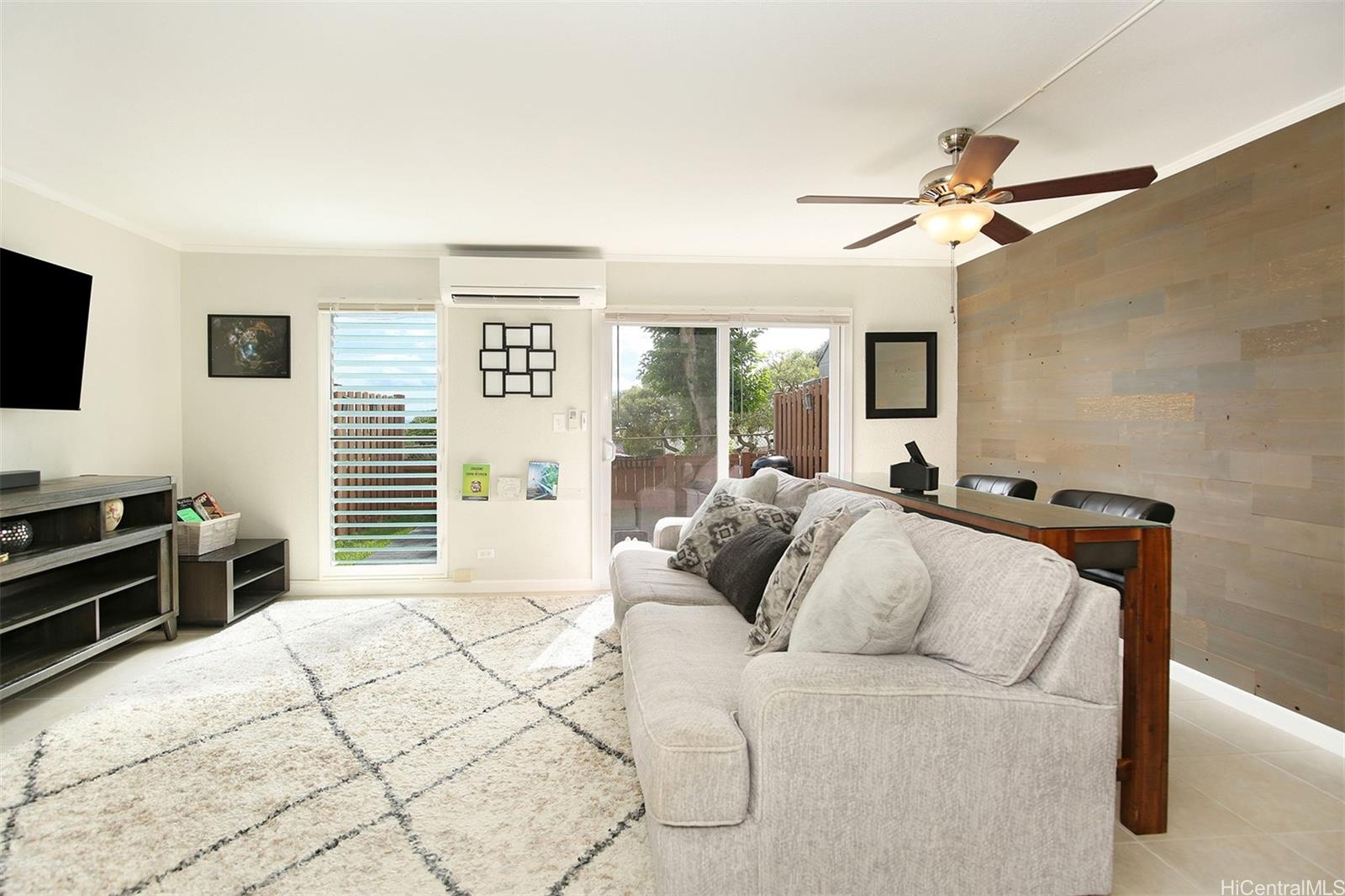 92675 Makakilo Drive F32 Kapolei Hawaii Rental Makakilo Gardens 1