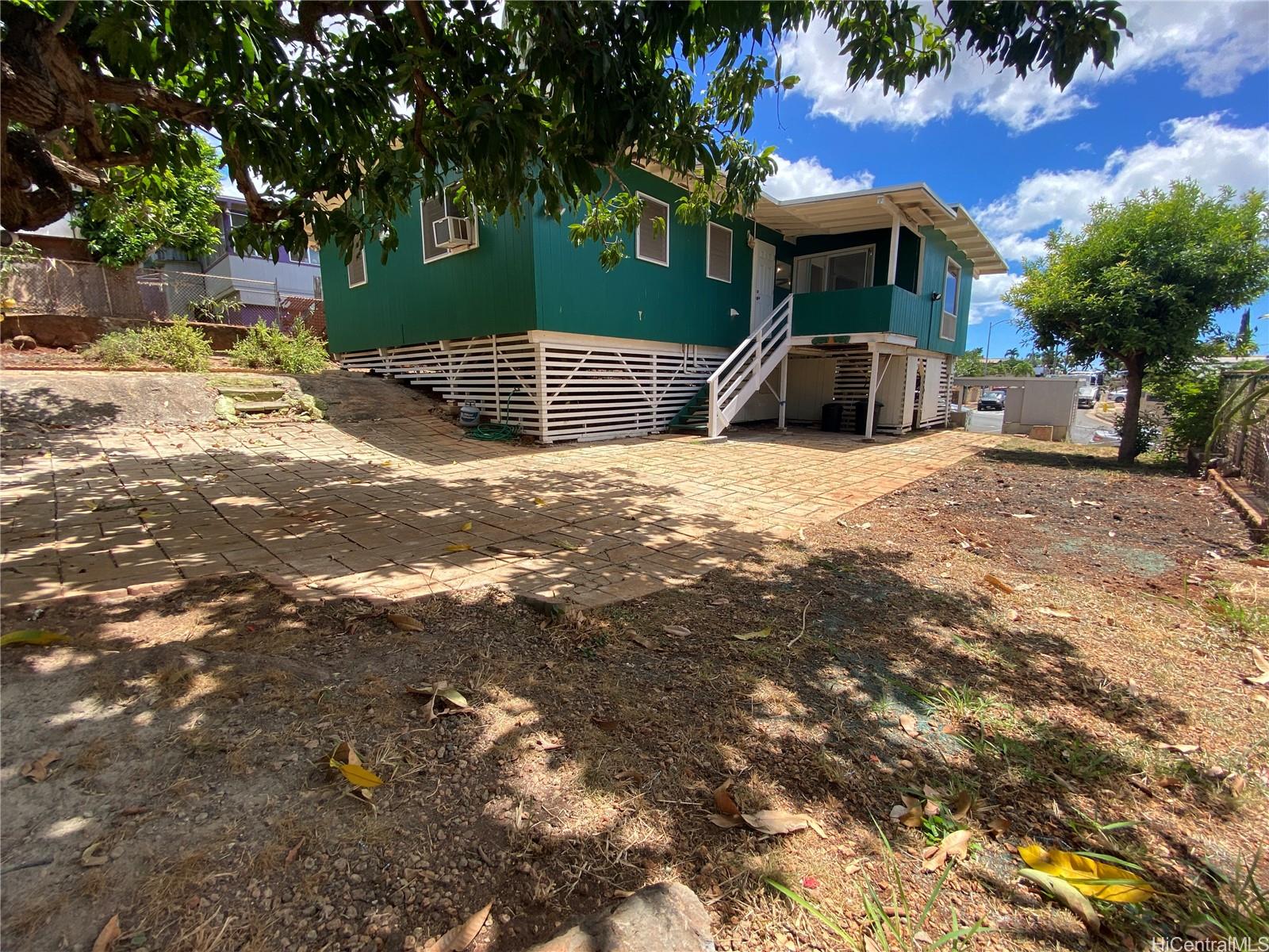 92-678 Nohona St Kapolei - Rental - photo 21 of 25