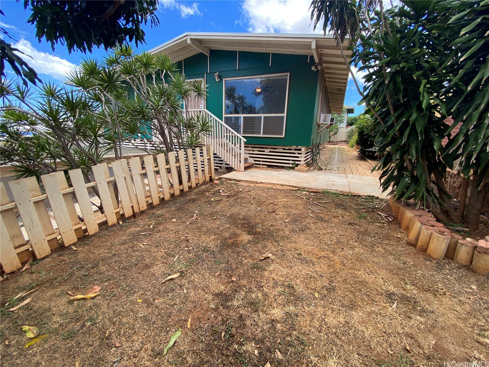 92-678 Nohona St Kapolei - Rental - photo 23 of 25