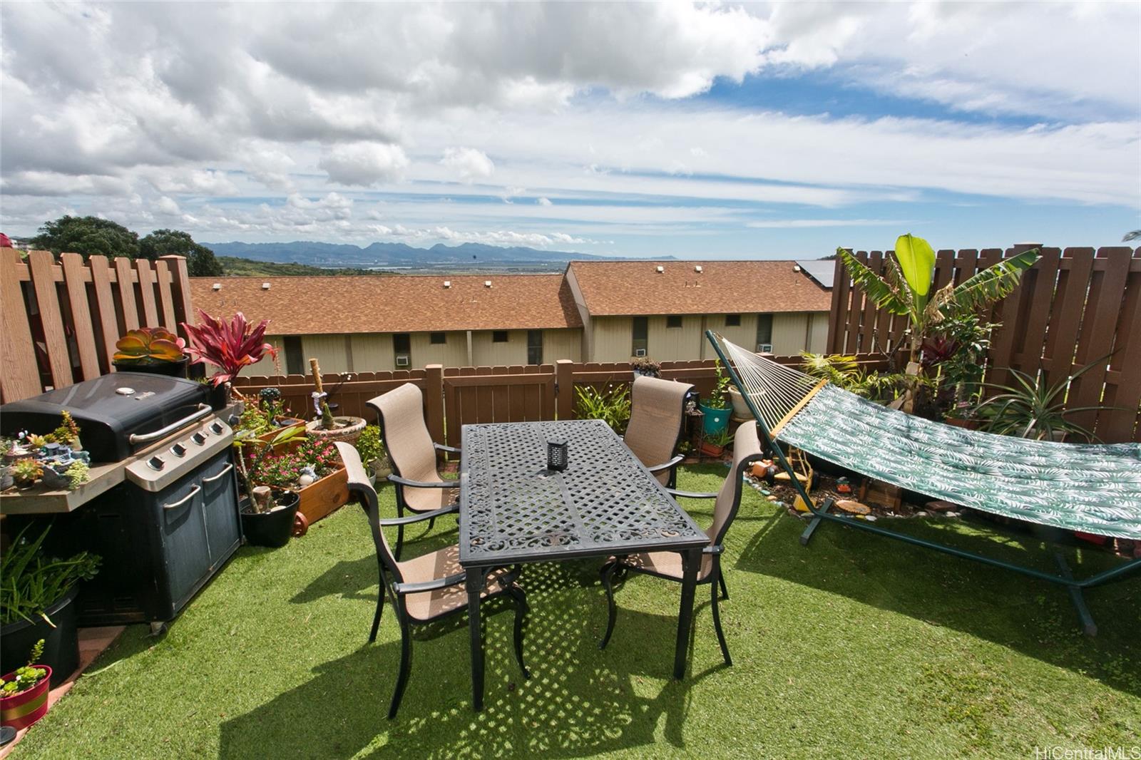 92685 Makakilo Drive H43, 92685 Makakilo Drive, Kapolei Makakilo