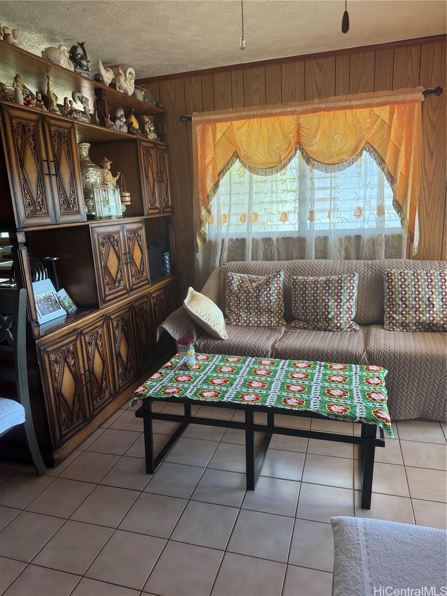 92-686  Malahuna Loop Nanakai Gardens, Ewaplain home - photo 2 of 5