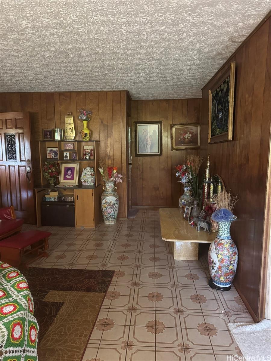 92-686  Malahuna Loop Nanakai Gardens, Ewaplain home - photo 3 of 5