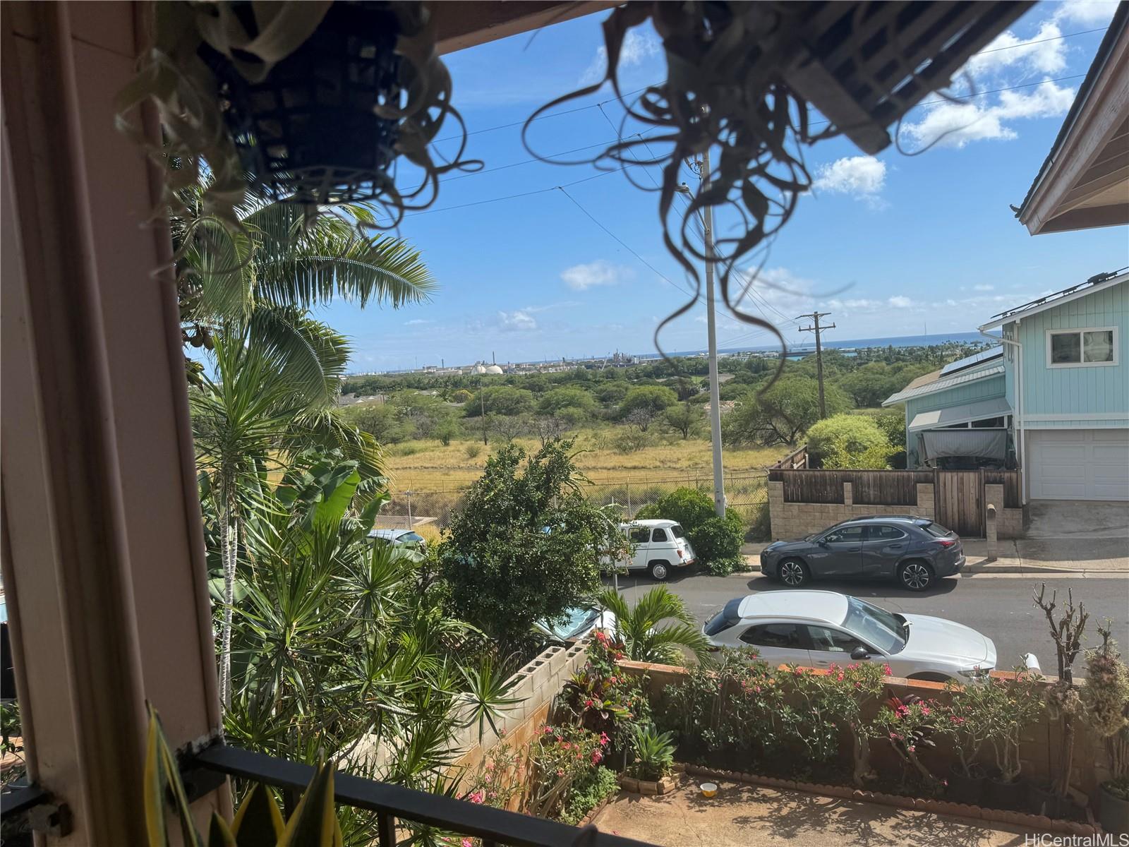 92-686  Malahuna Loop Nanakai Gardens, Ewaplain home - photo 5 of 5