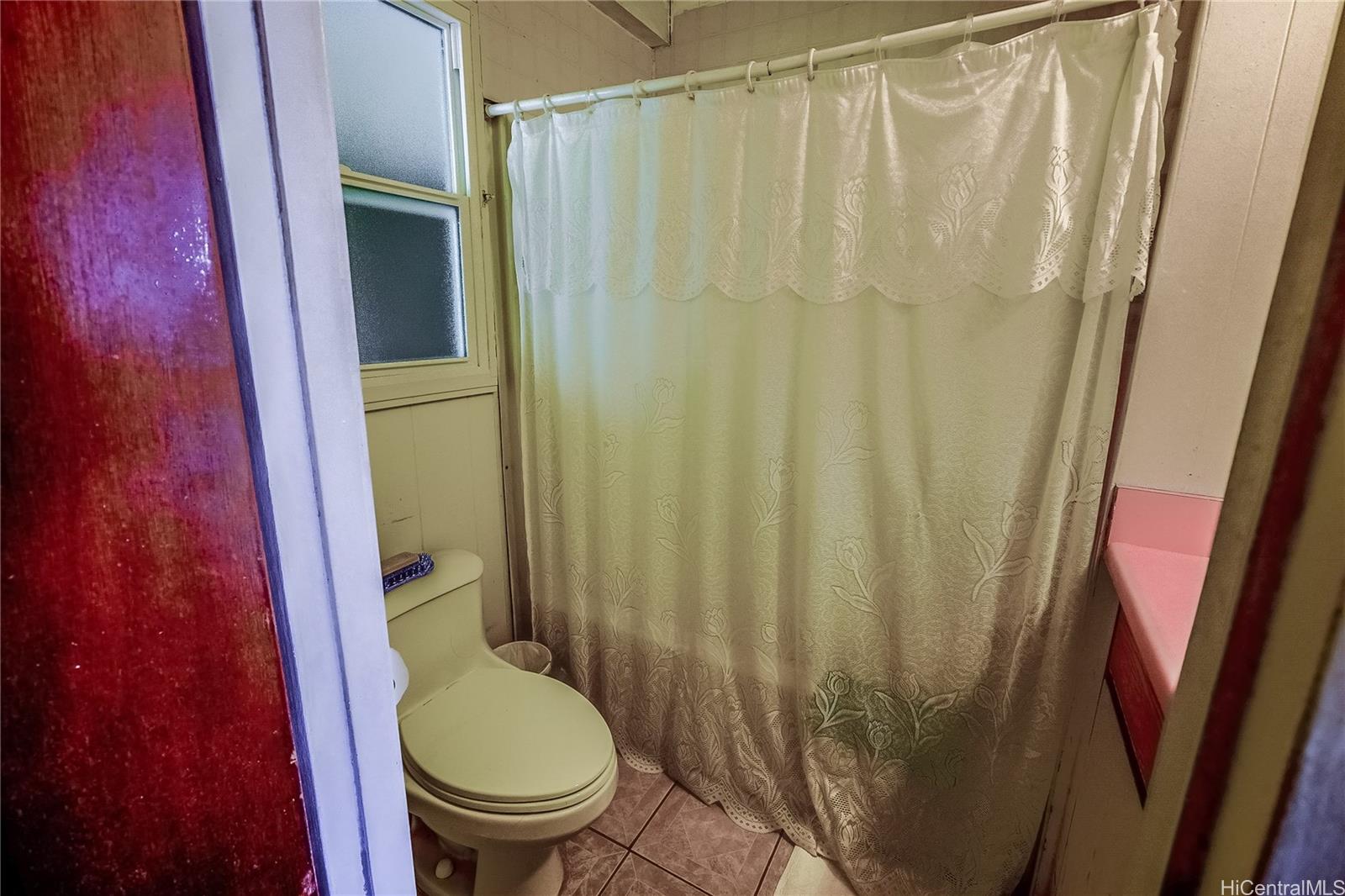 92-691  Wainohia Way Makakilo-lower, Makakilo home - photo 11 of 25