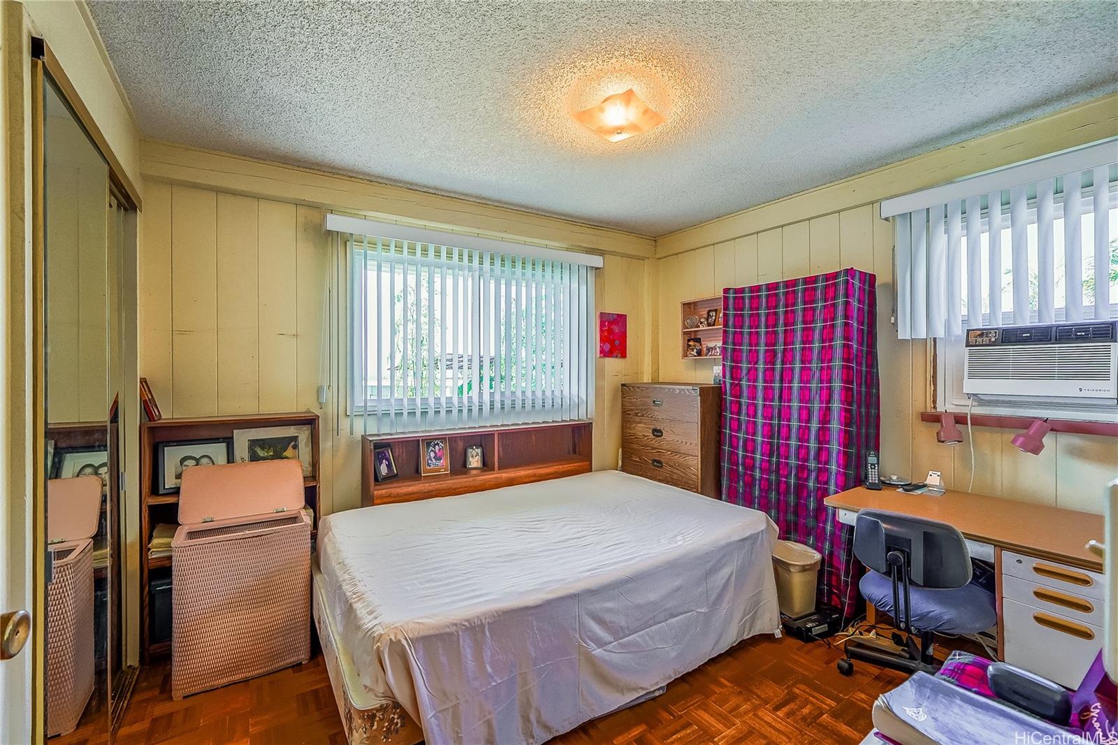 92-691  Wainohia Way Makakilo-lower, Makakilo home - photo 12 of 25