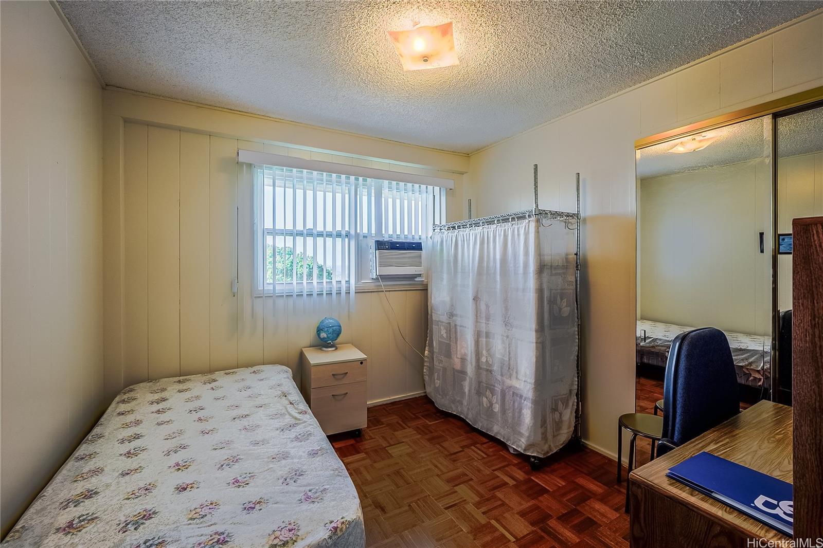 92-691  Wainohia Way Makakilo-lower, Makakilo home - photo 13 of 25