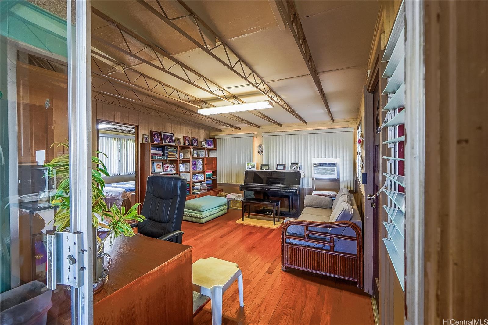 92-691  Wainohia Way Makakilo-lower, Makakilo home - photo 14 of 25