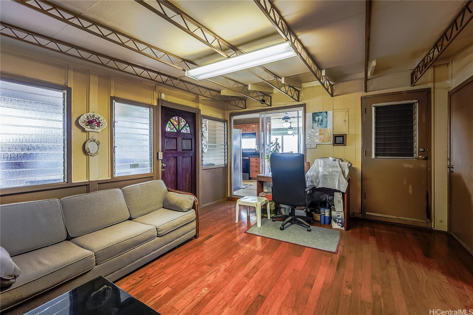 92-691  Wainohia Way Makakilo-lower, Makakilo home - photo 15 of 25