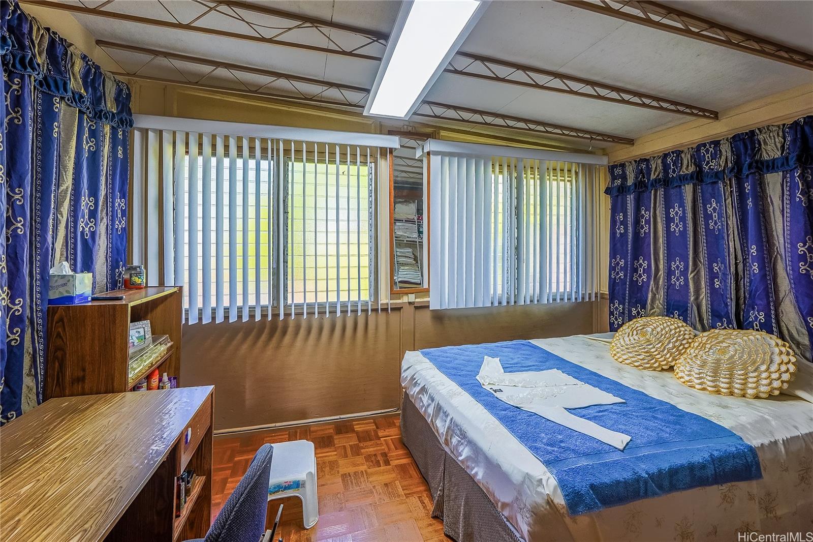 92-691  Wainohia Way Makakilo-lower, Makakilo home - photo 16 of 25