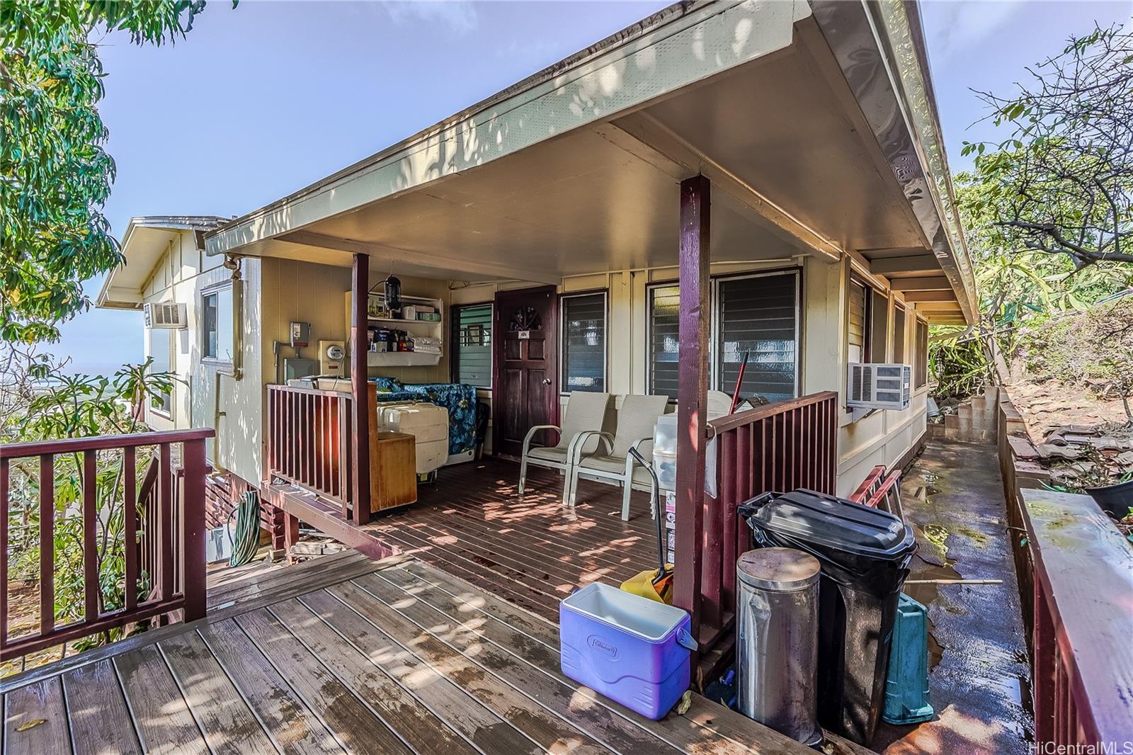 92-691  Wainohia Way Makakilo-lower, Makakilo home - photo 19 of 25