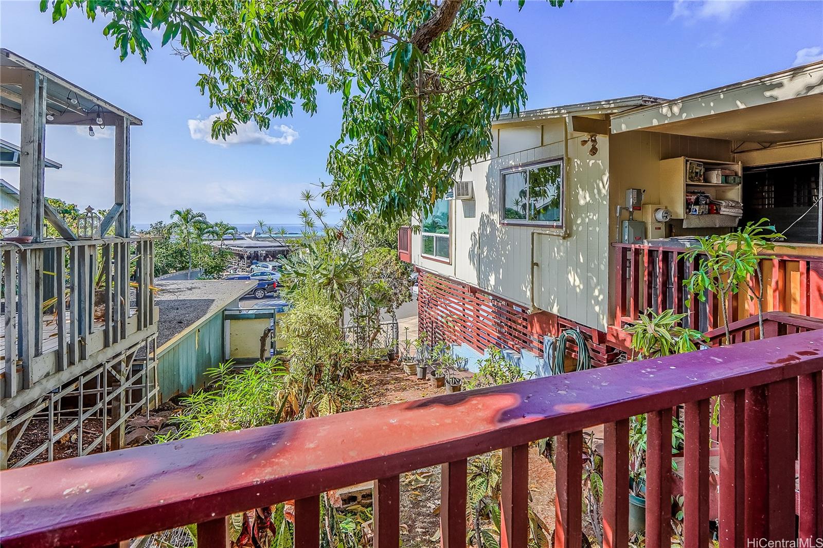 92-691  Wainohia Way Makakilo-lower, Makakilo home - photo 20 of 25