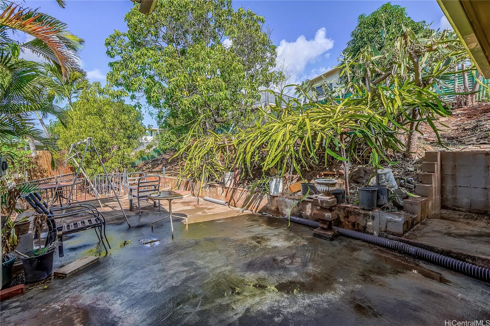 92-691  Wainohia Way Makakilo-lower, Makakilo home - photo 21 of 25