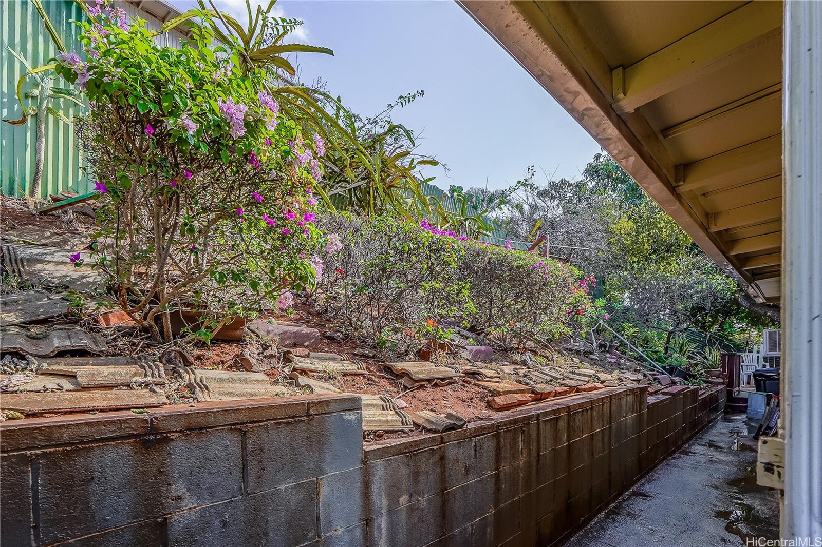 92-691  Wainohia Way Makakilo-lower, Makakilo home - photo 22 of 25