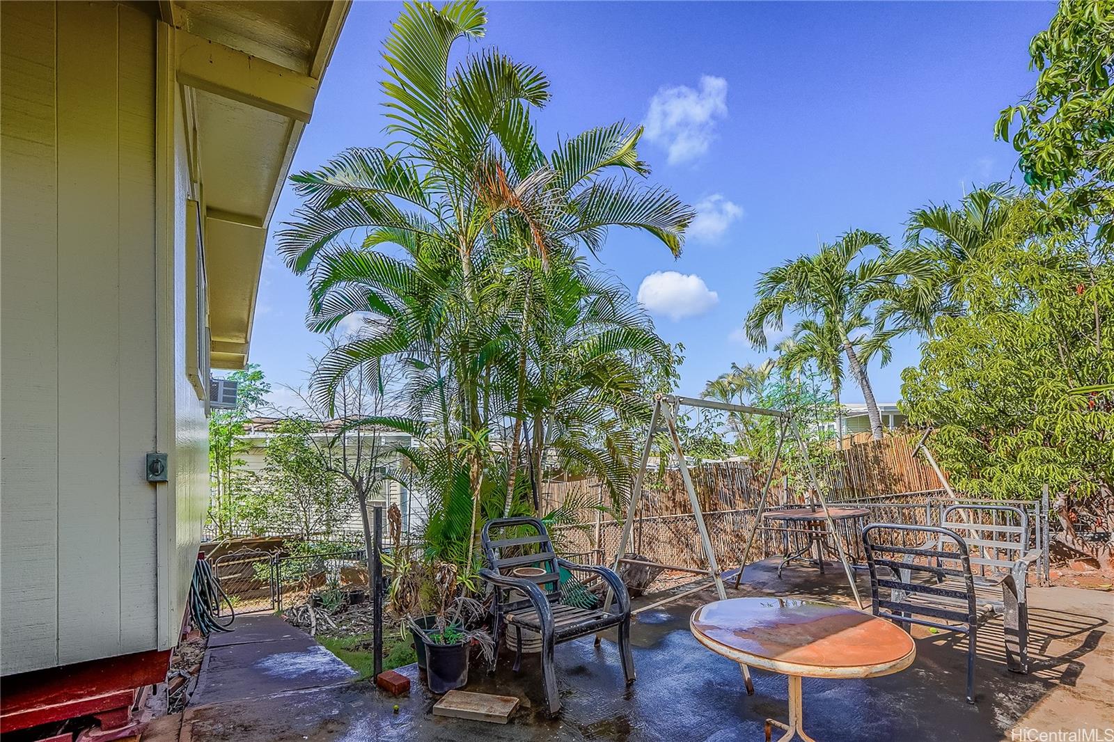 92-691  Wainohia Way Makakilo-lower, Makakilo home - photo 23 of 25