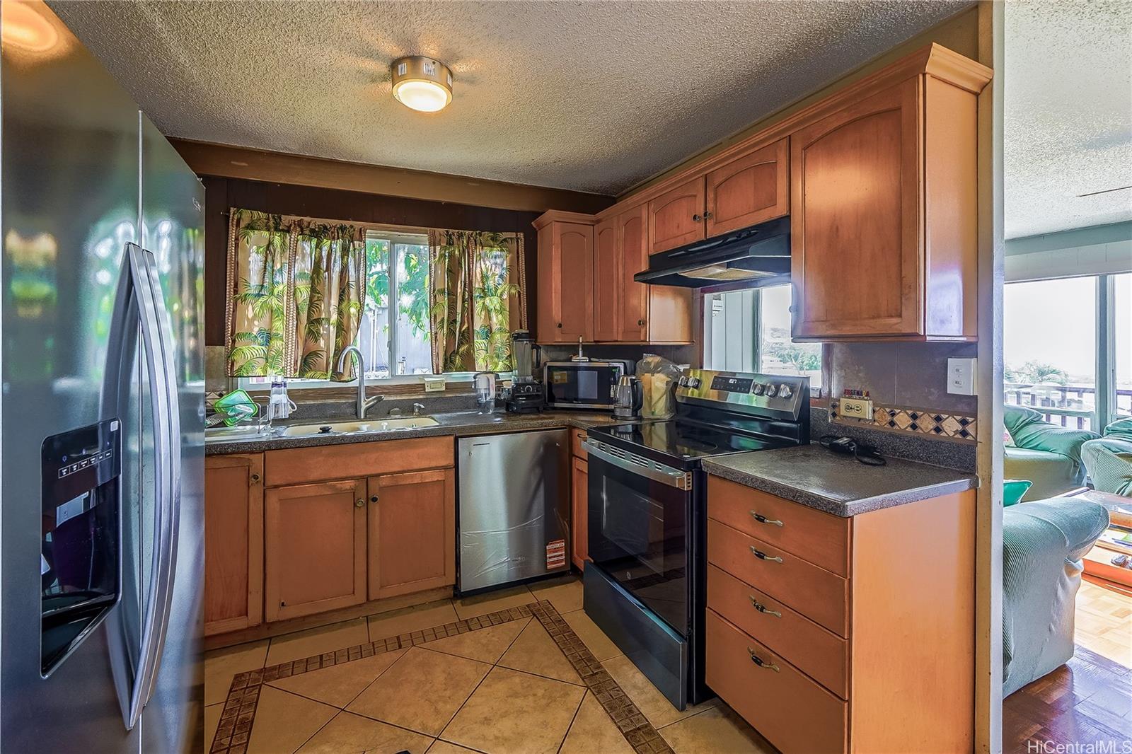 92-691  Wainohia Way Makakilo-lower, Makakilo home - photo 5 of 25