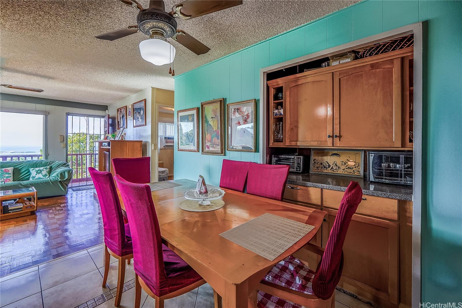 92-691  Wainohia Way Makakilo-lower, Makakilo home - photo 6 of 25