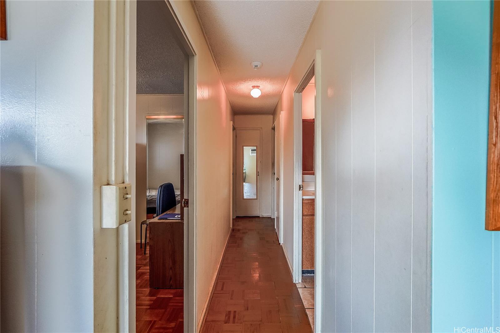 92-691  Wainohia Way Makakilo-lower, Makakilo home - photo 7 of 25