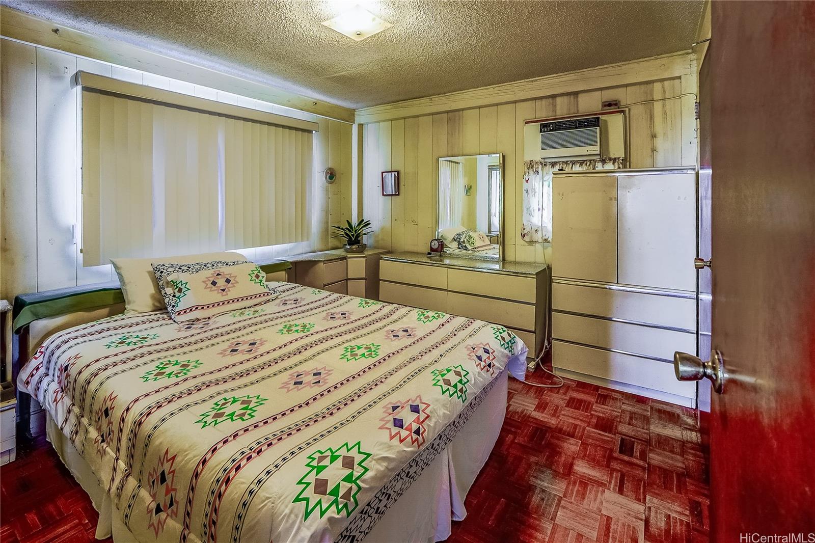 92-691  Wainohia Way Makakilo-lower, Makakilo home - photo 8 of 25