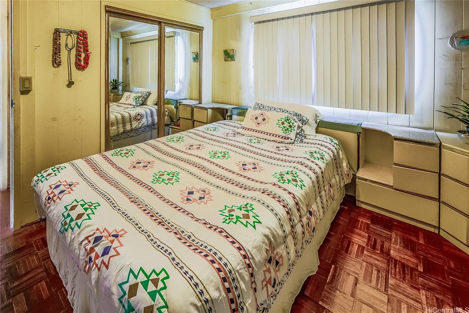 92-691  Wainohia Way Makakilo-lower, Makakilo home - photo 9 of 25