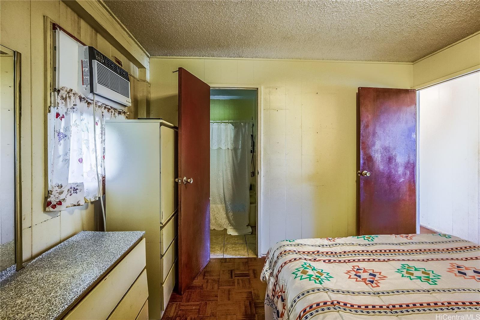 92-691  Wainohia Way Makakilo-lower, Makakilo home - photo 10 of 25