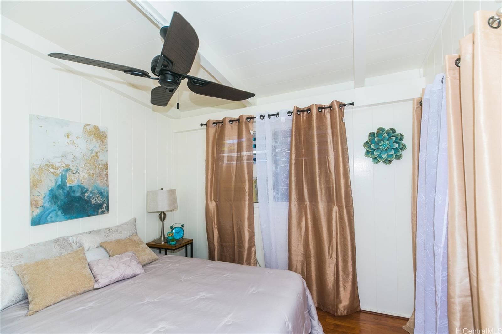 92-695  Mehani Street Makakilo-lower, Makakilo home - photo 11 of 19