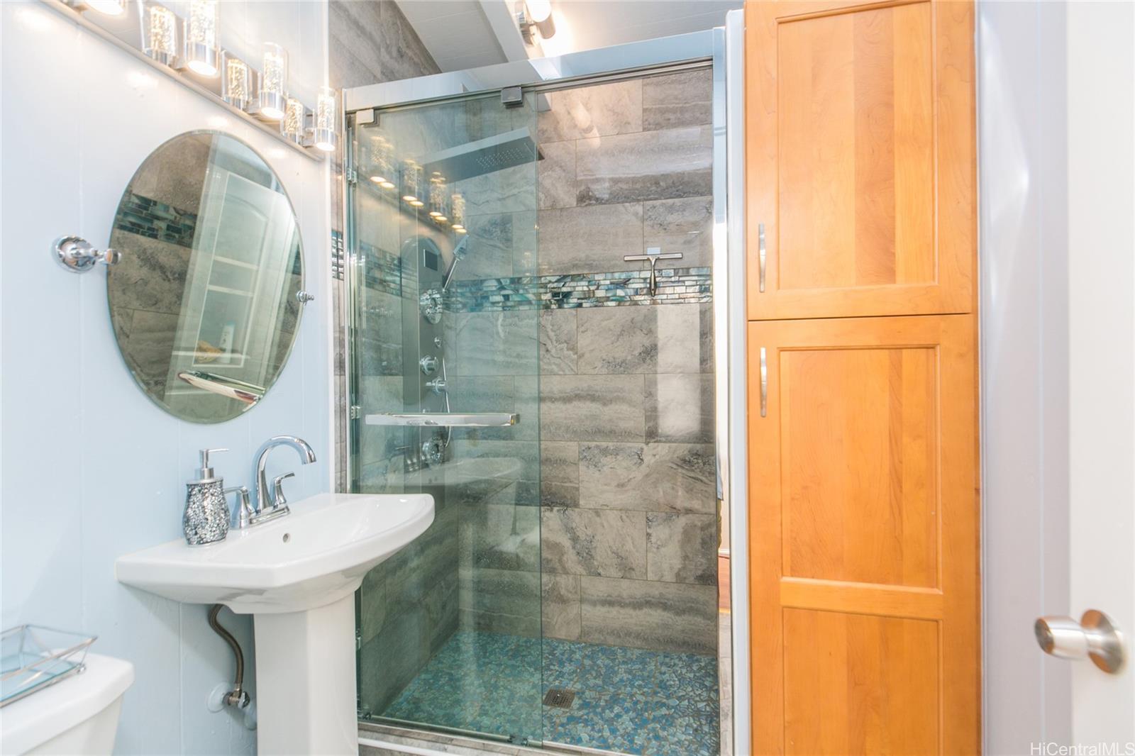 92-695  Mehani Street Makakilo-lower, Makakilo home - photo 12 of 19