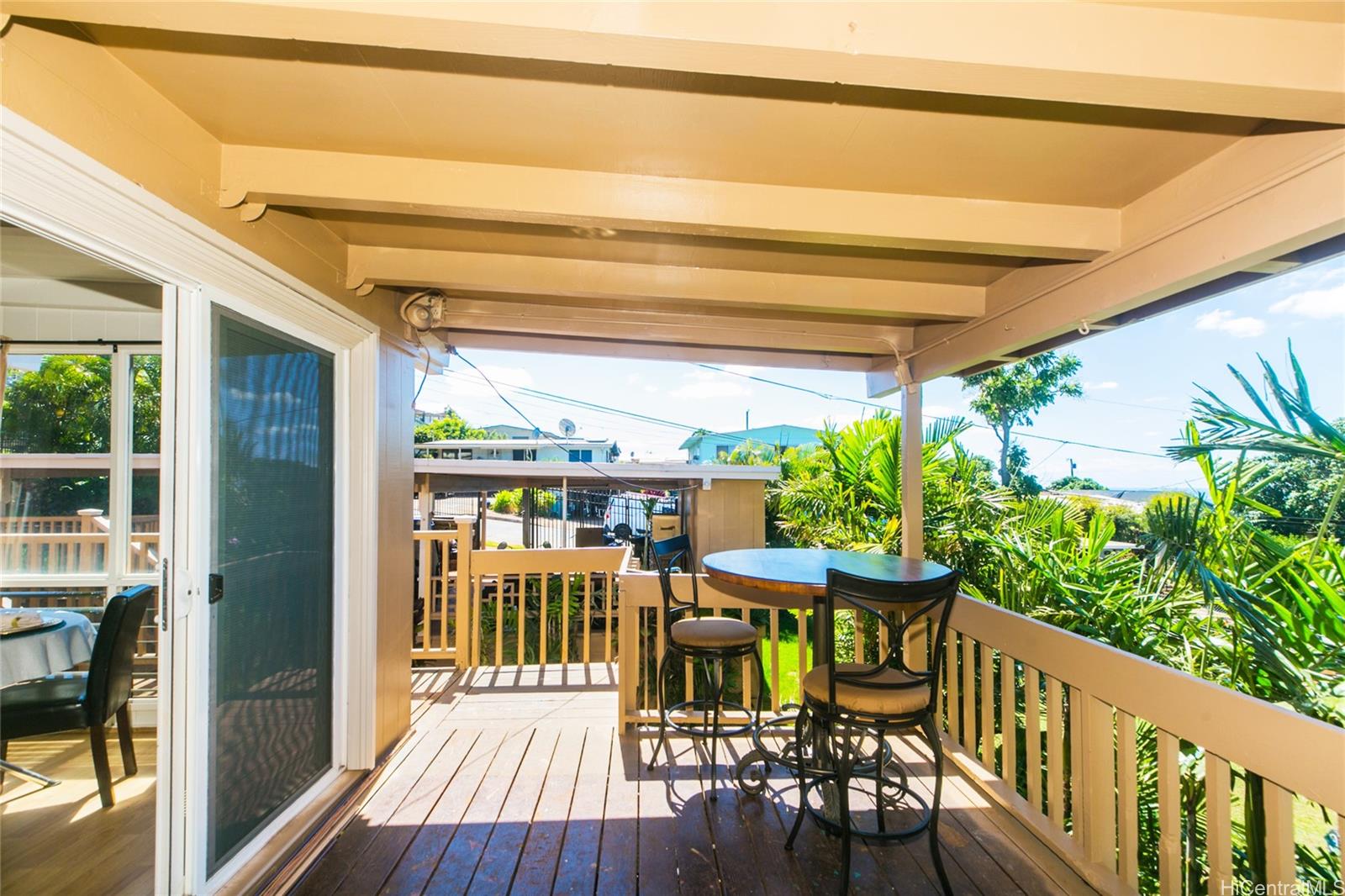 92-695  Mehani Street Makakilo-lower, Makakilo home - photo 14 of 19