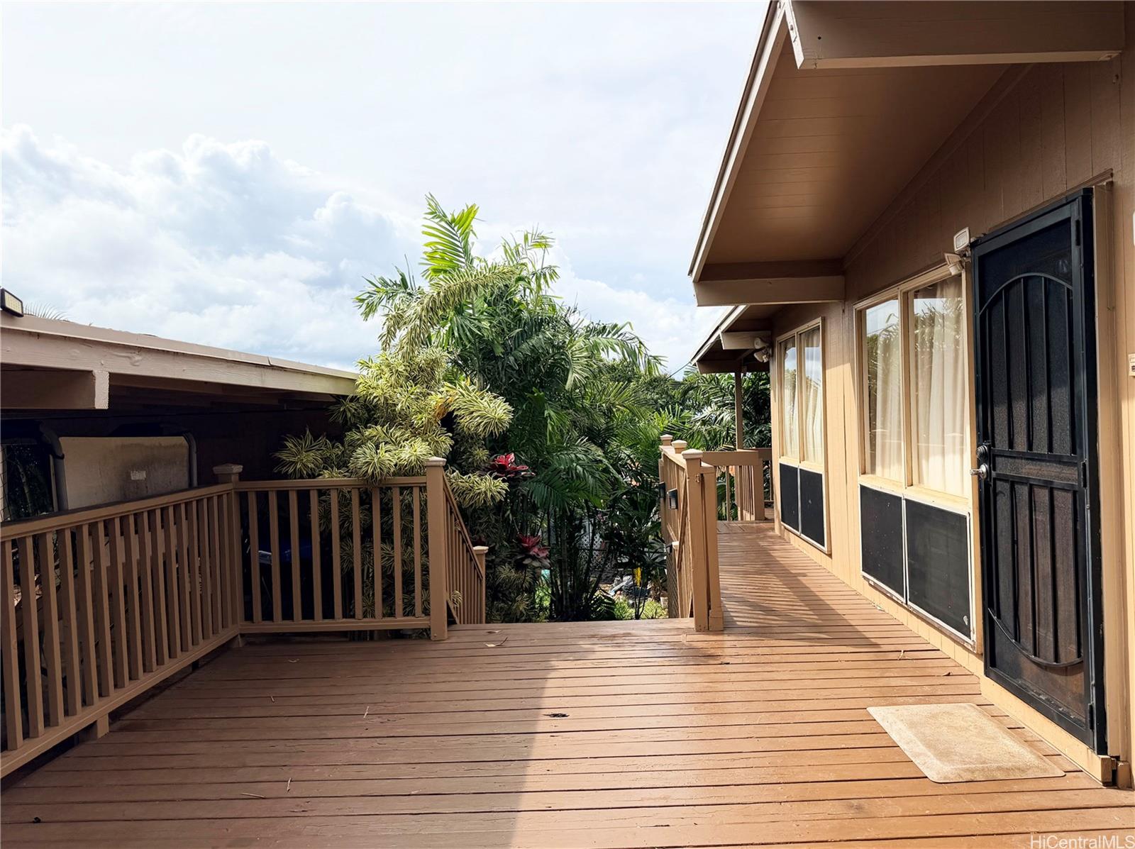 92-695  Mehani Street Makakilo-lower, Makakilo home - photo 15 of 19