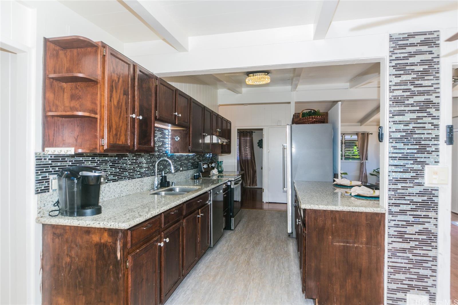 92-695  Mehani Street Makakilo-lower, Makakilo home - photo 5 of 19