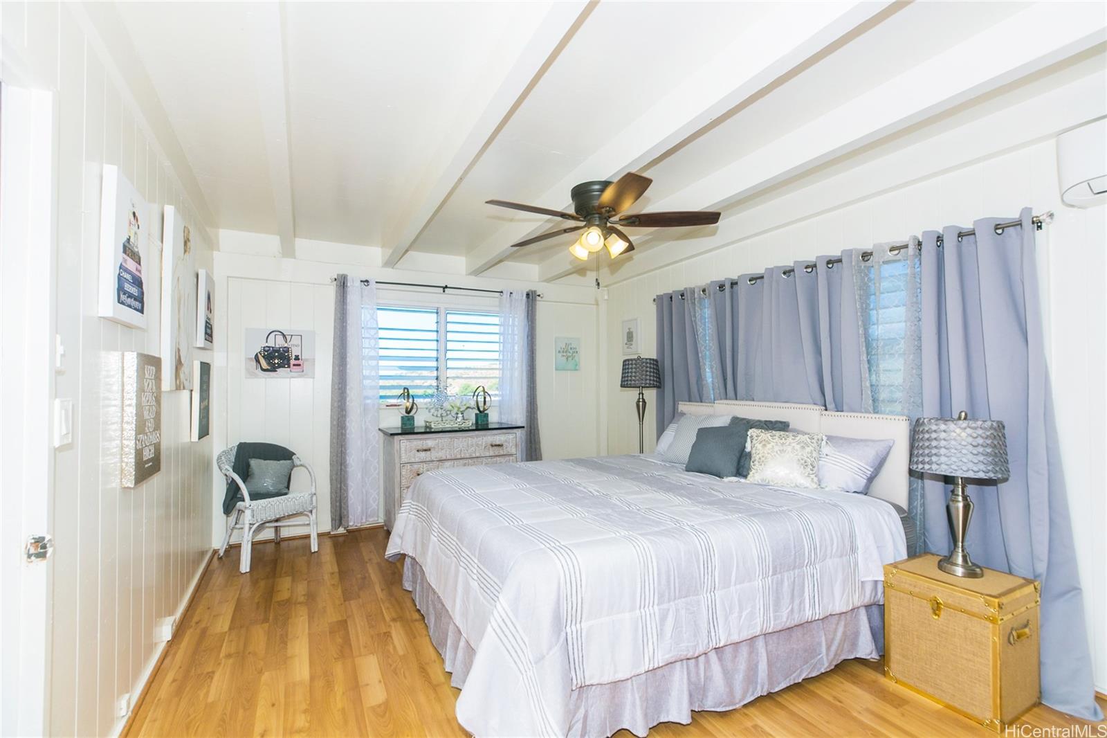 92-695  Mehani Street Makakilo-lower, Makakilo home - photo 6 of 19