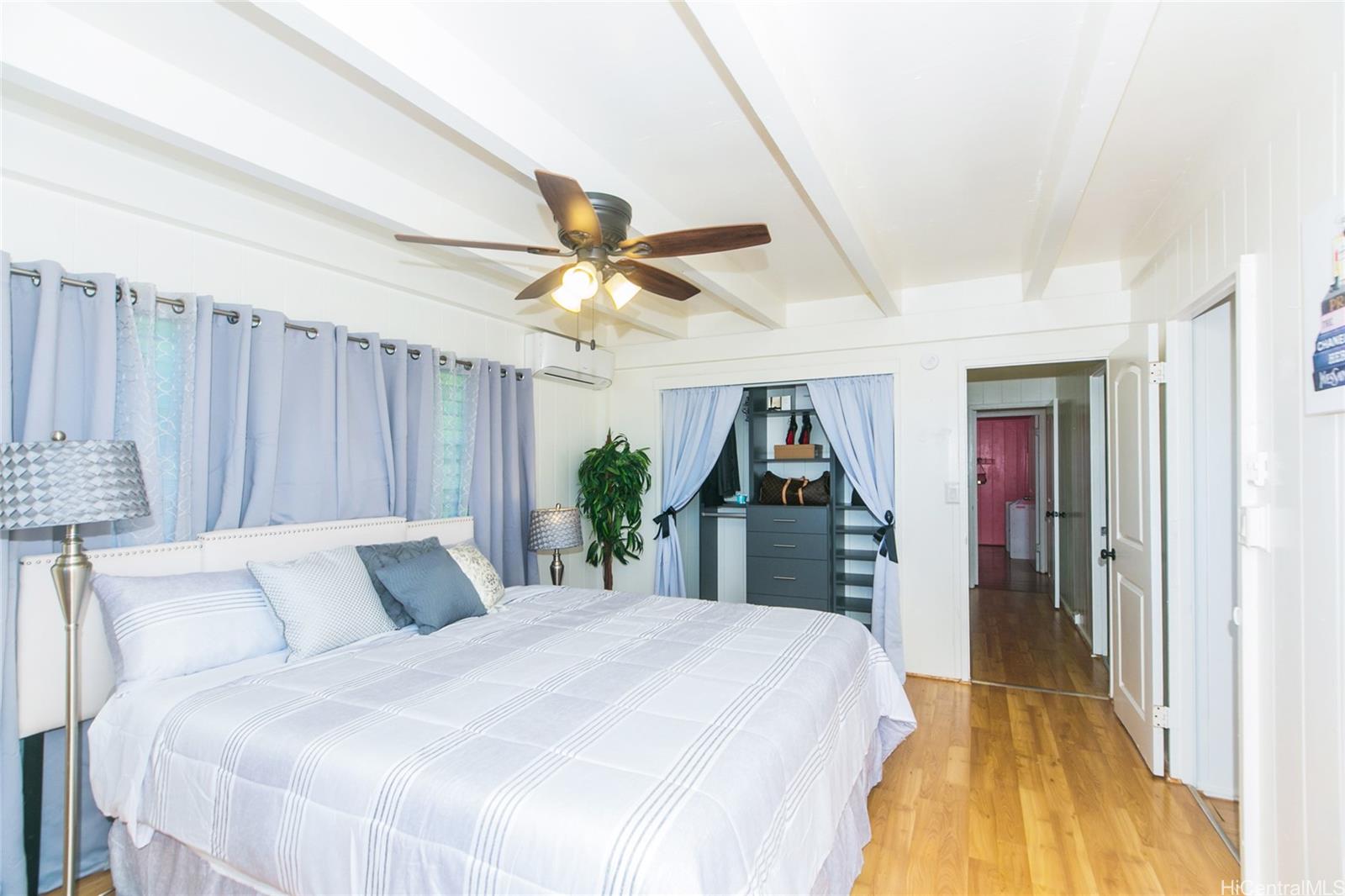 92-695  Mehani Street Makakilo-lower, Makakilo home - photo 7 of 19