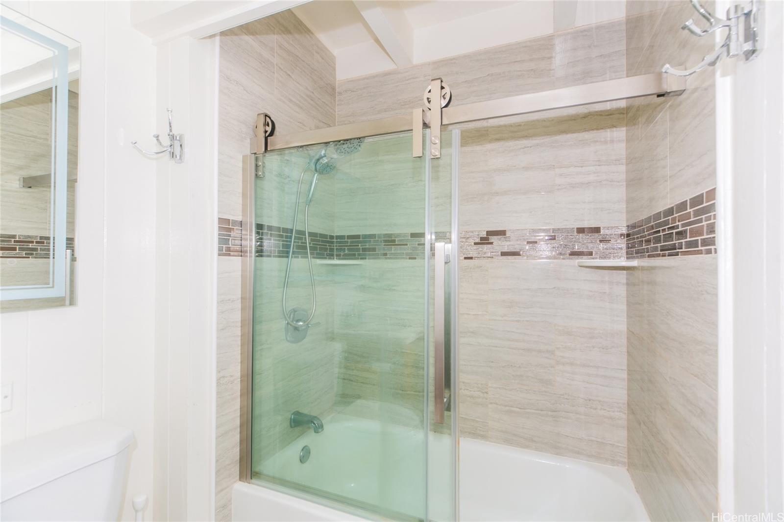 92-695  Mehani Street Makakilo-lower, Makakilo home - photo 8 of 19