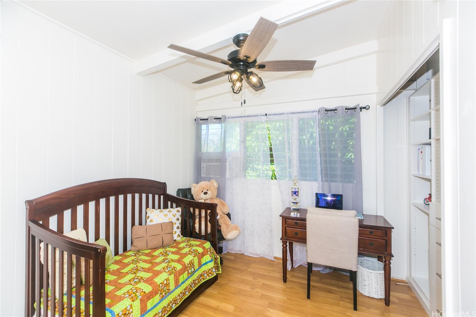 92-695  Mehani Street Makakilo-lower, Makakilo home - photo 9 of 19