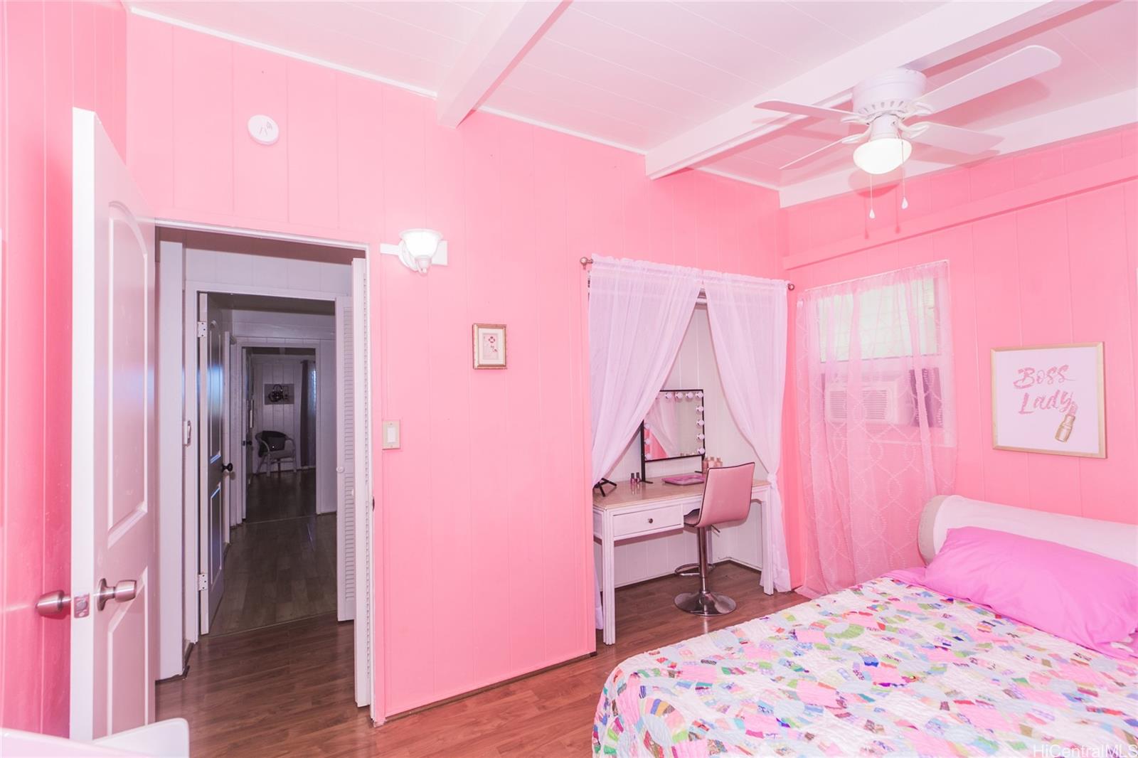 92-695  Mehani Street Makakilo-lower, Makakilo home - photo 10 of 19