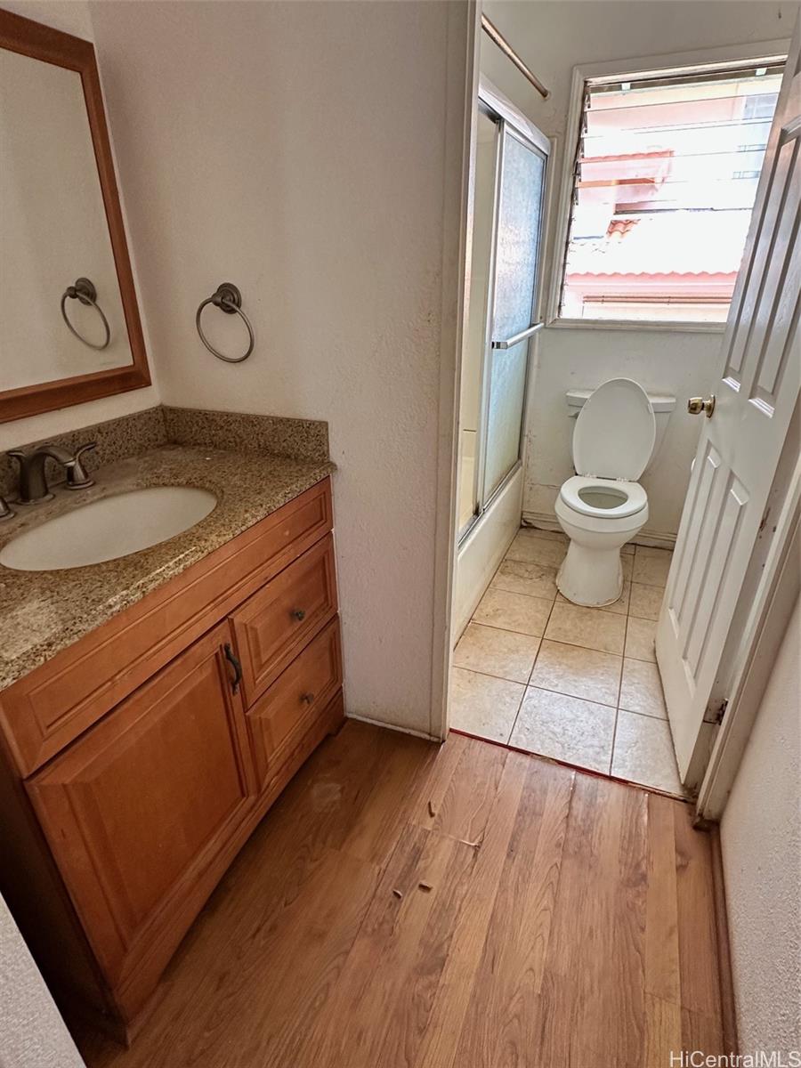 92-695 Paakai St.  Paakai Street Nanakai Gardens, Ewaplain home - photo 14 of 18