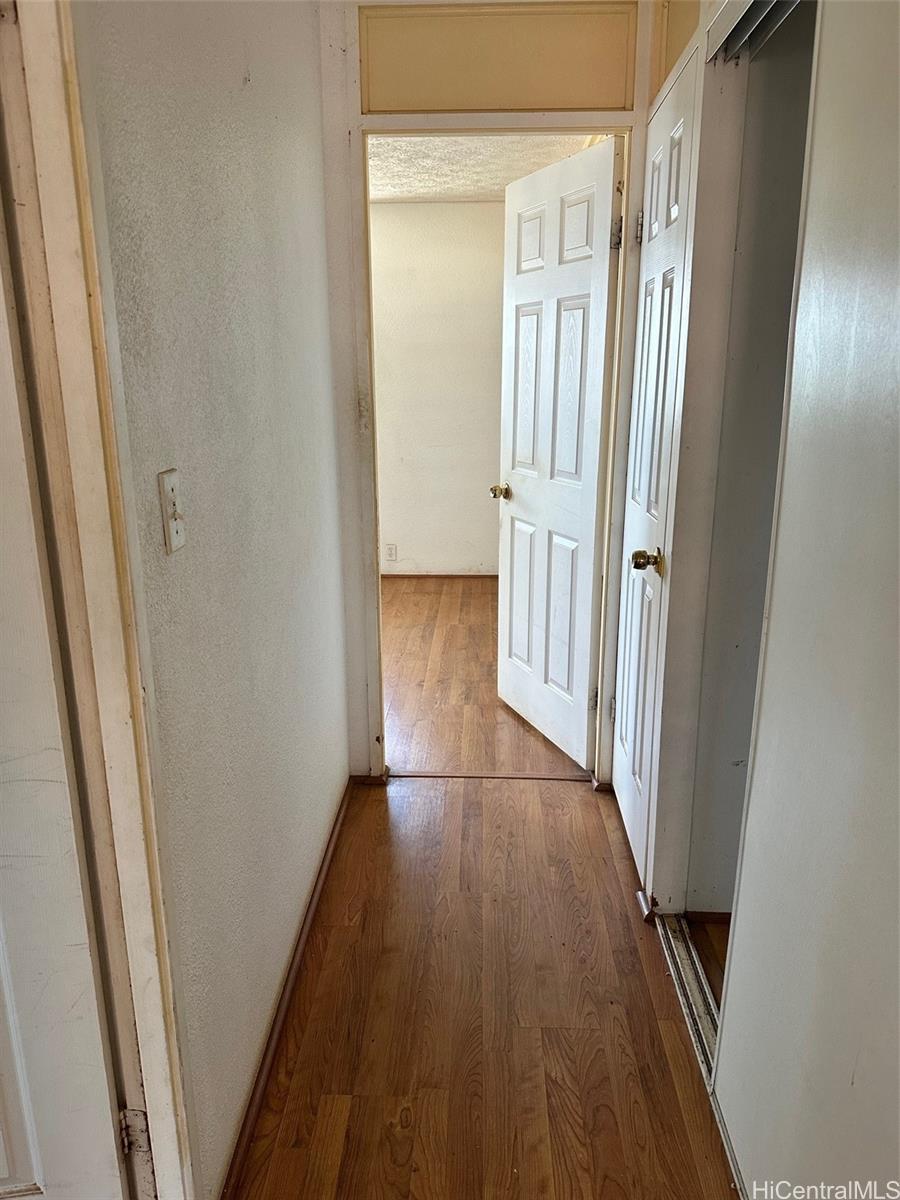 92-695 Paakai St.  Paakai Street Nanakai Gardens, Ewaplain home - photo 15 of 18