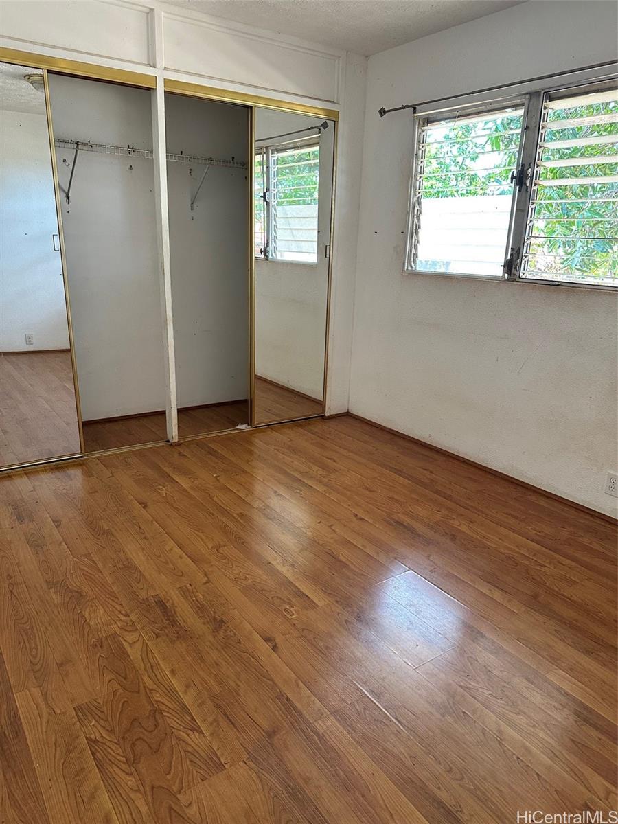 92-695 Paakai St.  Paakai Street Nanakai Gardens, Ewaplain home - photo 16 of 18