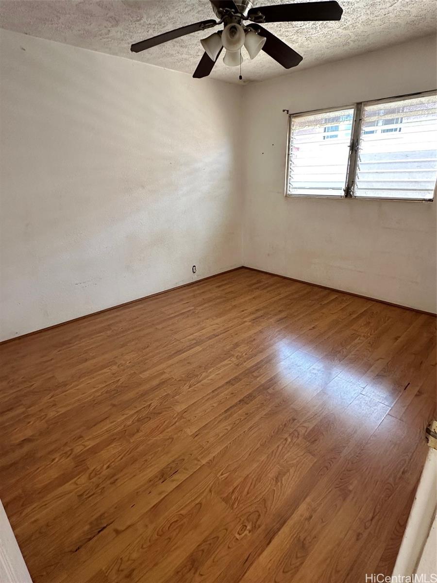 92-695 Paakai St.  Paakai Street Nanakai Gardens, Ewaplain home - photo 17 of 18