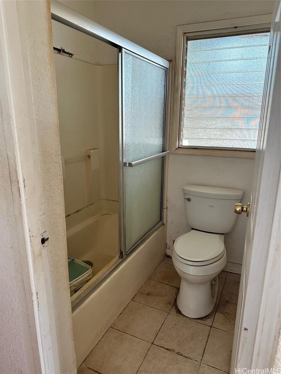 92-695 Paakai St.  Paakai Street Nanakai Gardens, Ewaplain home - photo 18 of 18