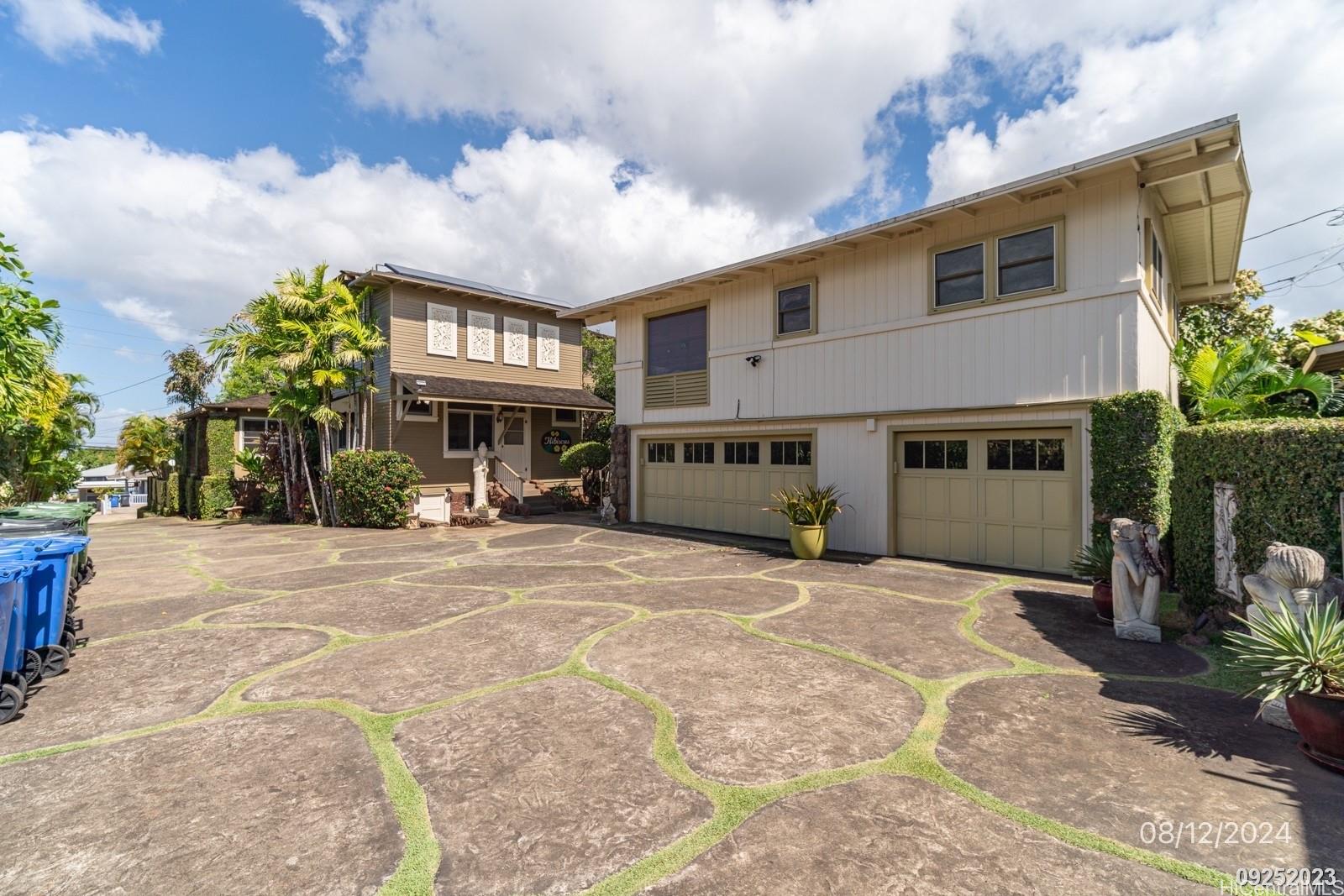 927 10th Ave Honolulu - Rental - photo 18 of 23