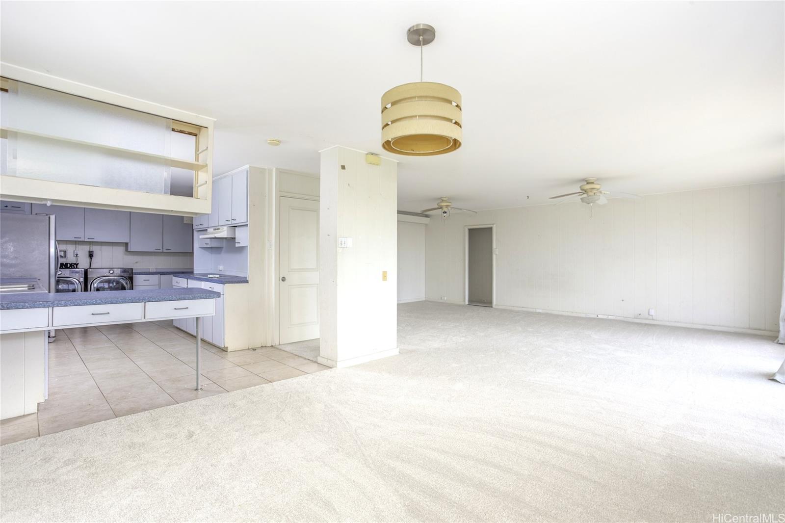 927  Lolena Street Kamehameha Heights, Honolulu home - photo 4 of 12