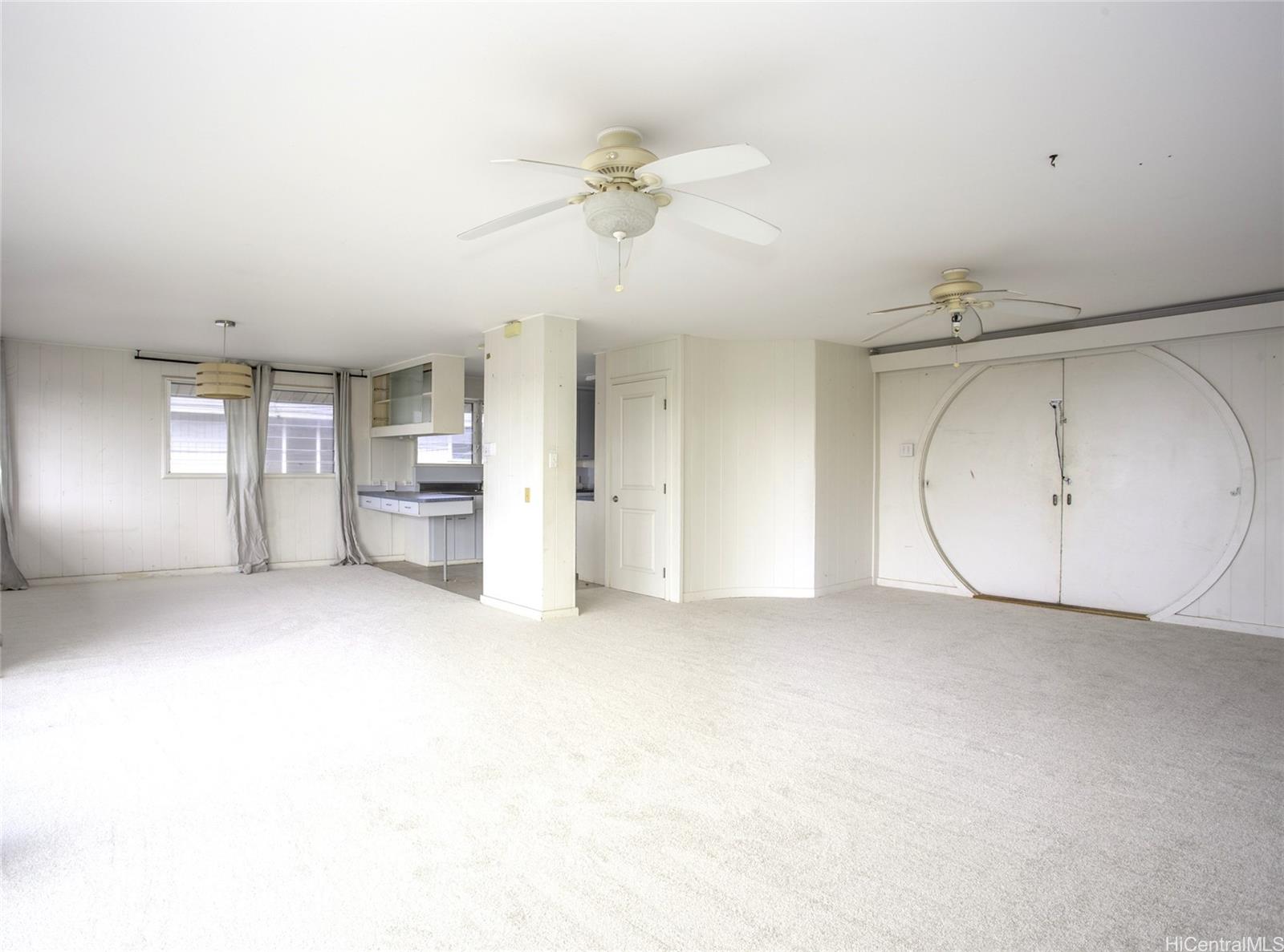 927  Lolena Street Kamehameha Heights, Honolulu home - photo 8 of 12